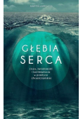Głębia serca