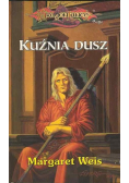 Kuźnia dusz