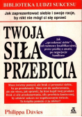 Twoja siła przebicia