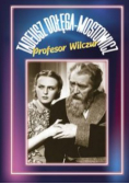 Profesor Wilczur