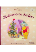 Kubuś i Przyjaciele  Tom 18 Kubusiowe Święta