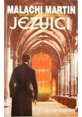 Jezuici