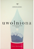 Uwolniona
