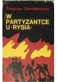 W partyzantce u rysia