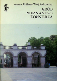 Grób nieznanego żołnierza