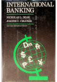 International Banking