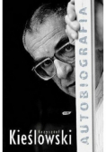 Autobiografia
