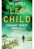 Czasami warto umrzeć Wydanie kieszonkowe
