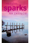 Na zakręcie
