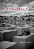 Frymografia
