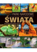 Parki narodowe świata
