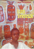 Lud Syriusza
