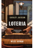 Loteria