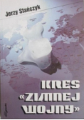 Kres zimnej wojny