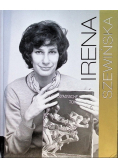 Irena Szewińska