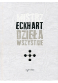 Dzieła wszystkie Tom 5