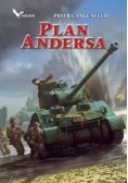 Czerwona ofensywa Plan Andersa