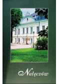 Nałęczów