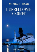 Durrellowie z Korfu