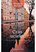 Czas ucieka