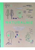 Naturalnie Prosto zdrowo smacznie