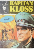 Kapitan Kloss Nr 2 Wsypa