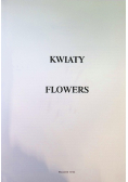 Kwiaty