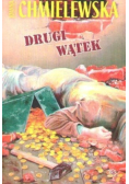 Drugi Wątek