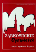 Ząbkowickie opowieści