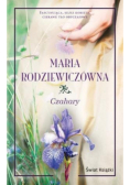 Czahary