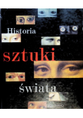 Historia sztuki świata