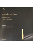 Estetyka japońska