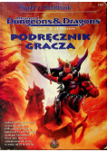 Podręcznik gracza