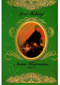 Anna Karenina Tom 2