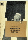 Minerva-Palace-Hotel