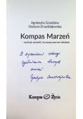 Kompas marzeń