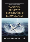 Zagadka trójkąta bermudzkiego
