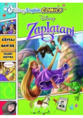 Disney Zaplątani