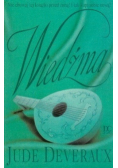 Wiedźma