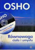 Równowaga ciała i umysłu