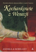 Kochankowie z Wenecji