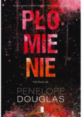 Płomienie