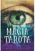 Magia tarota