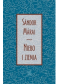 Niebo i ziemia