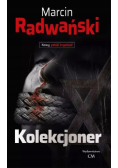 Kolekcjoner