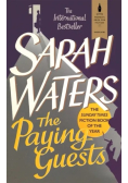 The Paying Guests