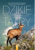 Dzikie Tatry