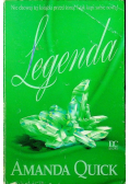 Legenda