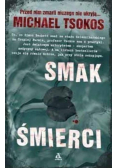 Smak śmierci