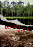 Rozdarte życie